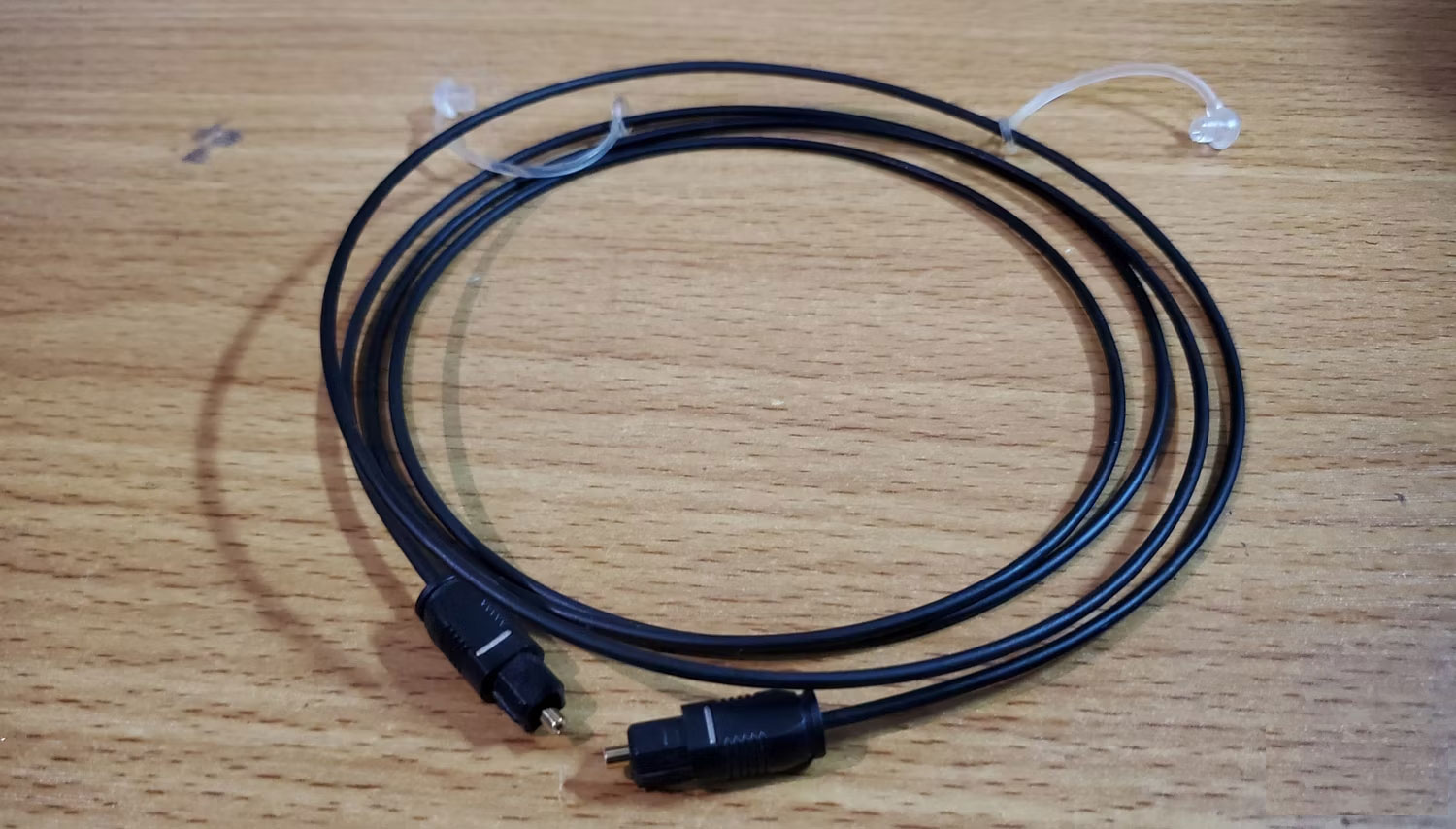 4 easy ways to connect your new Soundbar to your TV Picture 5