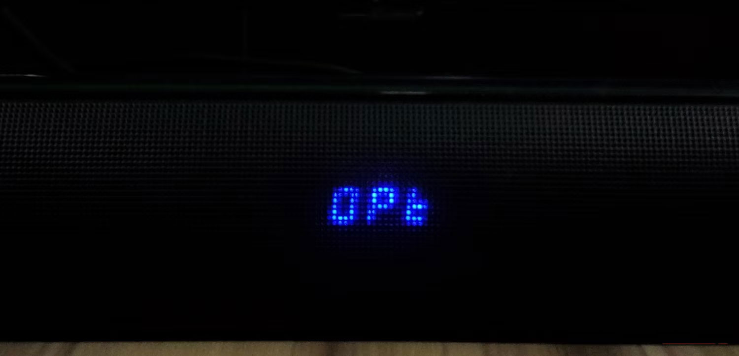 4 easy ways to connect your new Soundbar to your TV Picture 8