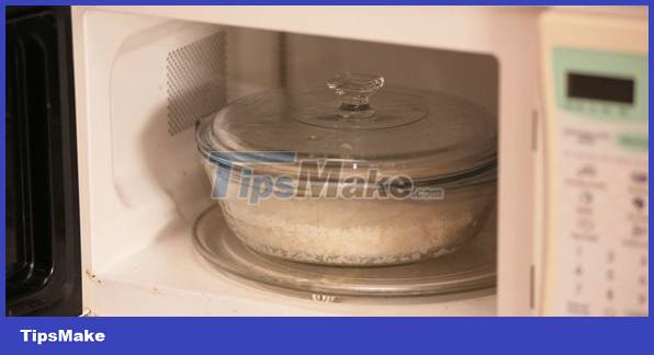 4 serious mistakes everyone makes when using food wrap Picture 3