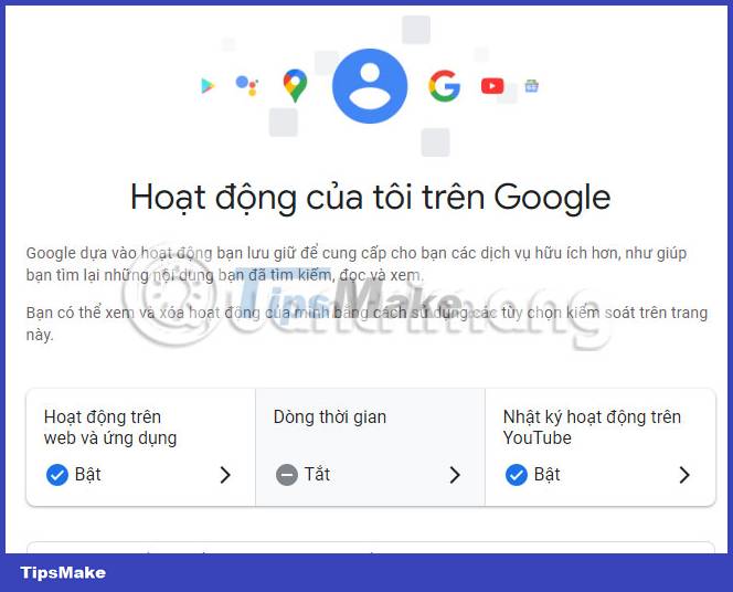 4 things you can do with your Google Maps location history Picture 1