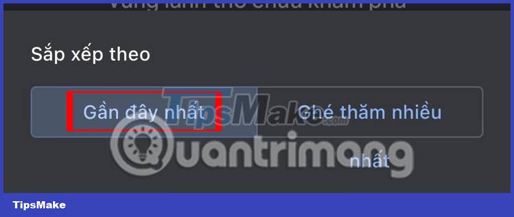 4 things you can do with your Google Maps location history Picture 11