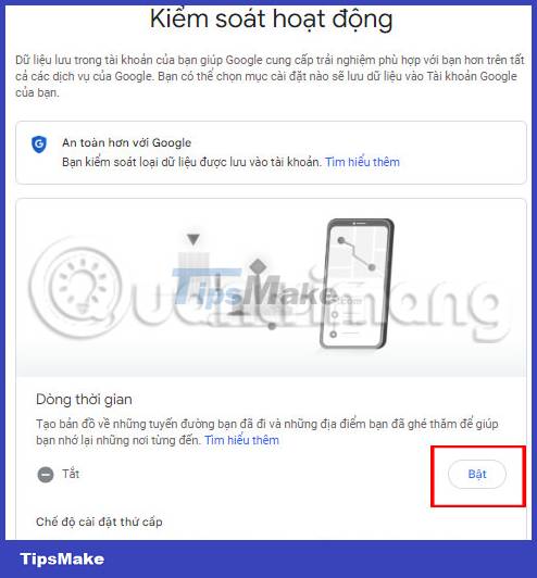 4 things you can do with your Google Maps location history Picture 2