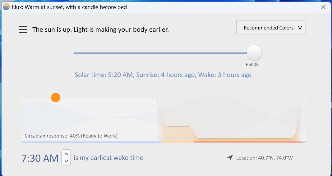 5 apps to make switching from Mac to Windows easier Picture 4