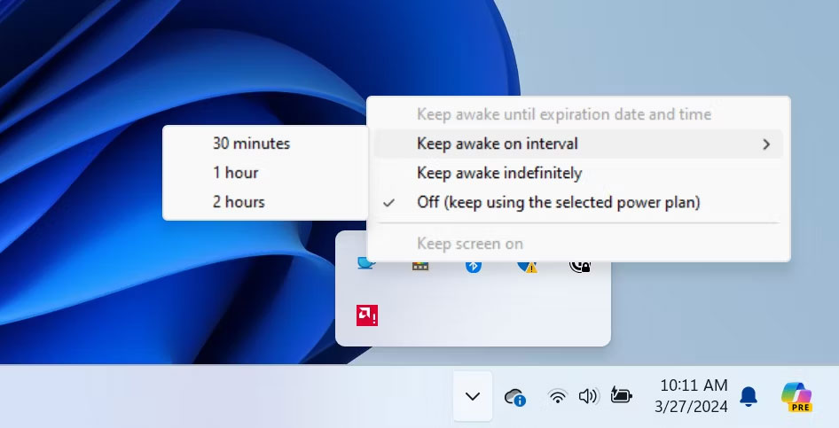 5 apps to make switching from Mac to Windows easier Picture 5