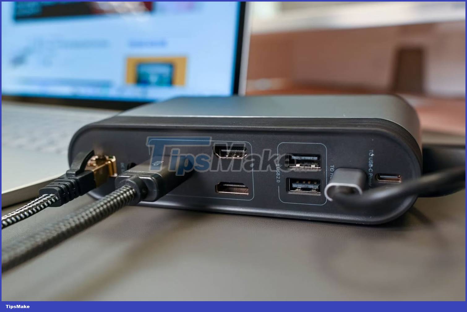 5 best ASUS ROG Ally docks in 2024 Picture 5