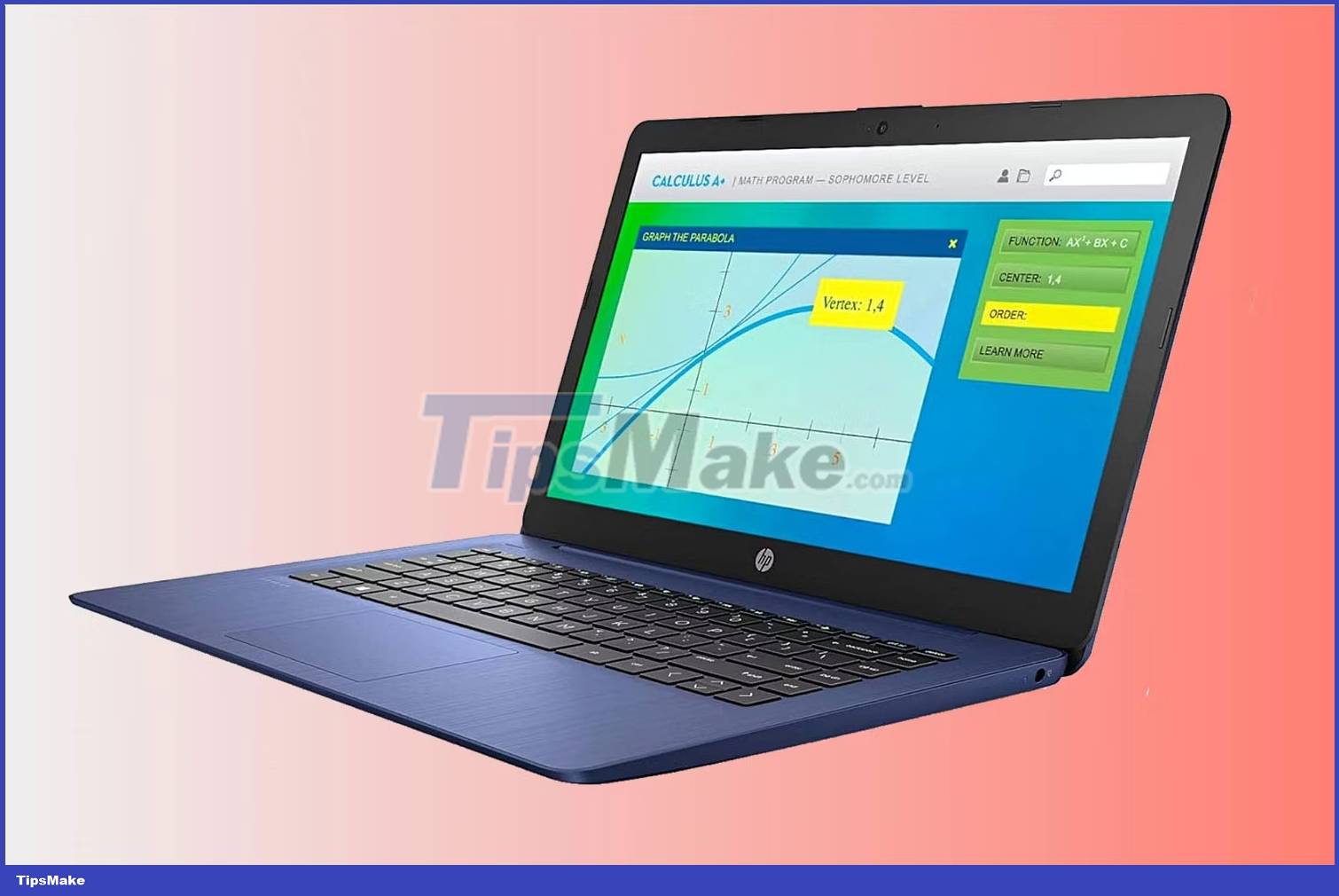 5 best cheap laptops in 2024 Picture 3