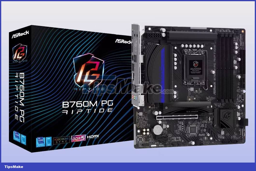 5 best cheap motherboards for gaming