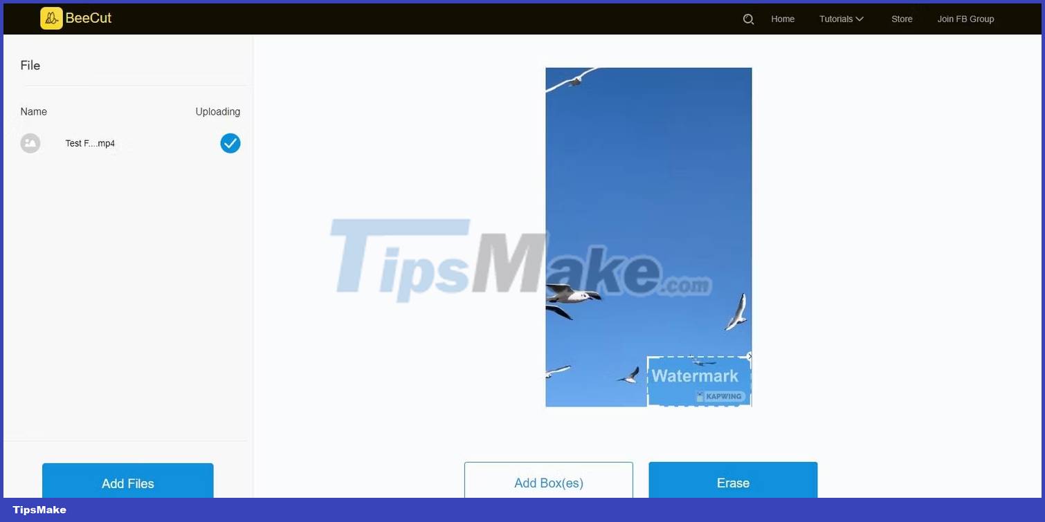 5 best free online video watermark removal tools Picture 4