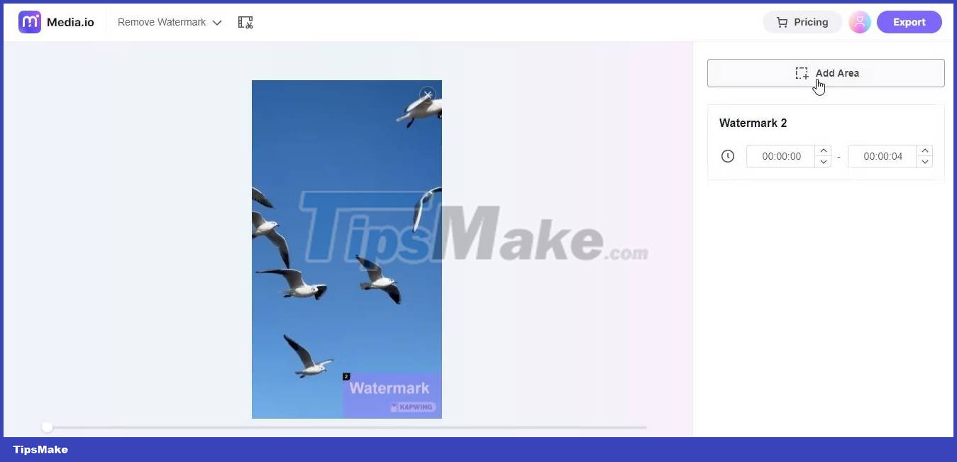 5 best free online video watermark removal tools Picture 5
