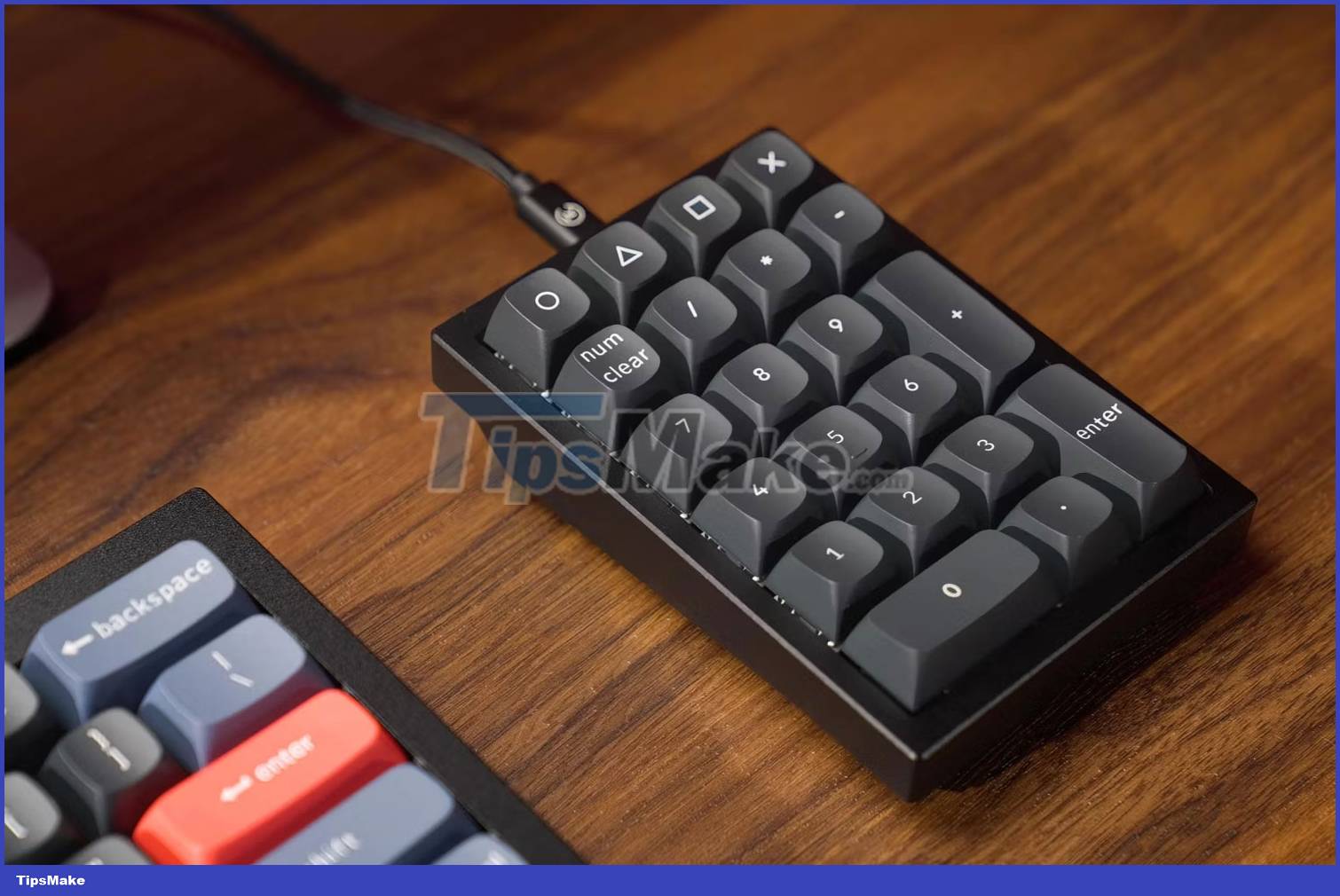 5 Best Gaming Keypads In 2024 TipsMake Com   5 Best Gaming Keypads In 2024 Picture 5 IJGMa7gxl 