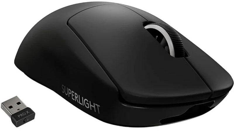 5 best gaming mice in 2024 Picture 2