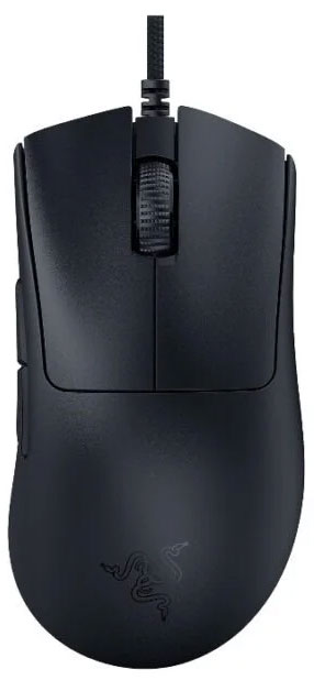 5 best gaming mice in 2024 Picture 3