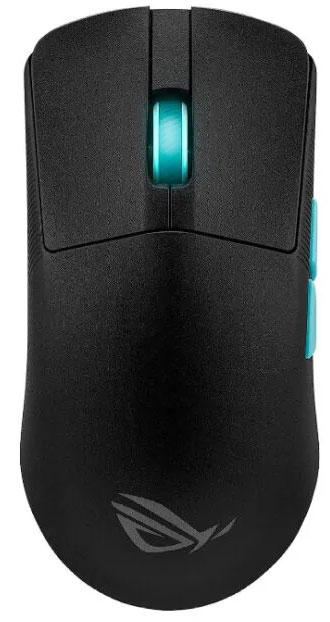 5 best gaming mice in 2024 Picture 4