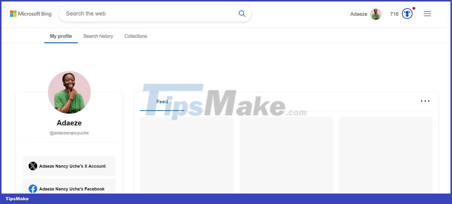 5 best Google Search alternatives today Picture 2