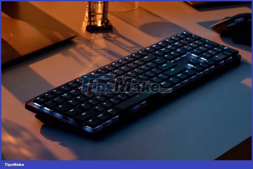 5 best mechanical keyboards for Mac in 2024 Picture 1