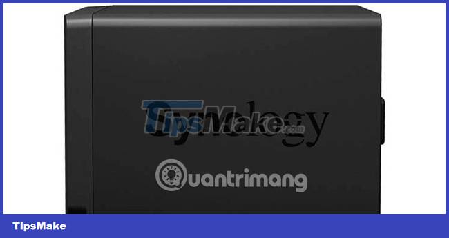 5 best NAS devices for Home Media Server in 2024 Picture 1