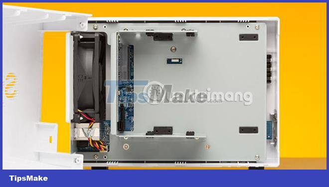 5 best NAS devices for Home Media Server in 2024 Picture 3