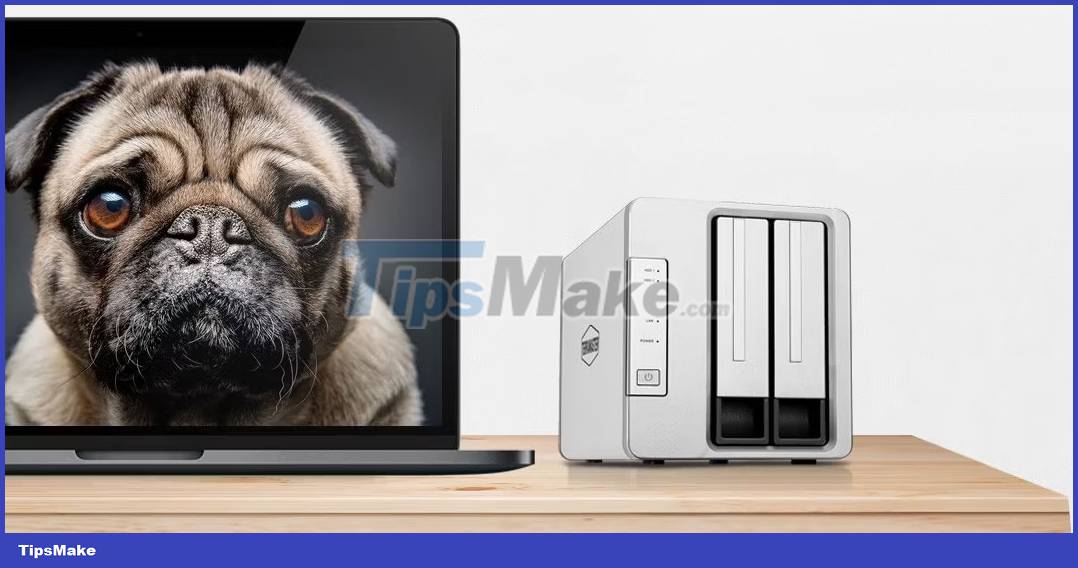 5 best NAS devices for Home Media Server in 2024 Picture 6