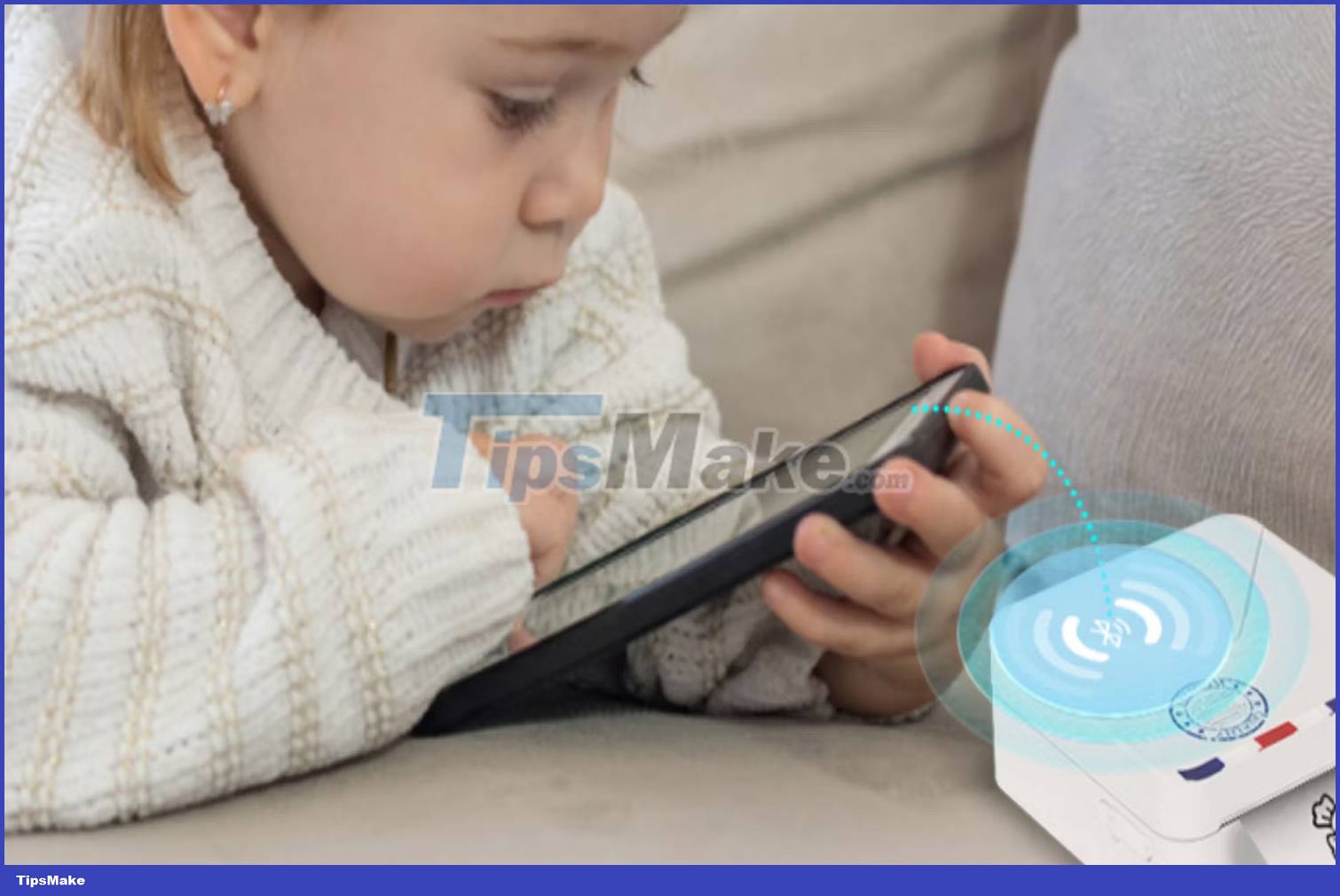 5 best portable printers of 2023 Picture 3