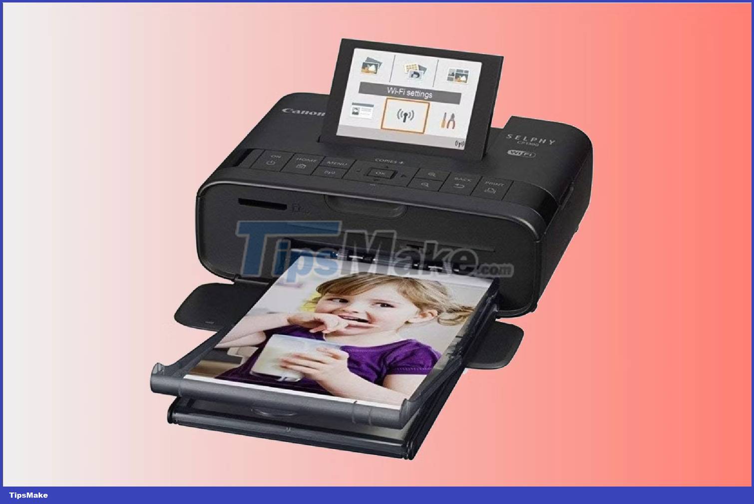 5 best portable printers of 2023 Picture 4