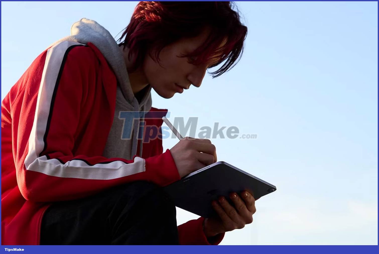 5 best tablets for note taking in 2023 Picture 4