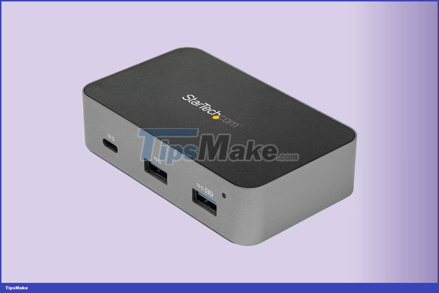 5 best USB hubs for PS5 Picture 4