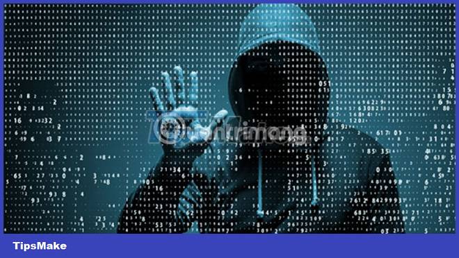 5 best VPN software today Picture 6