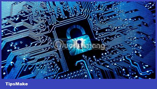 5 best VPN software today Picture 7