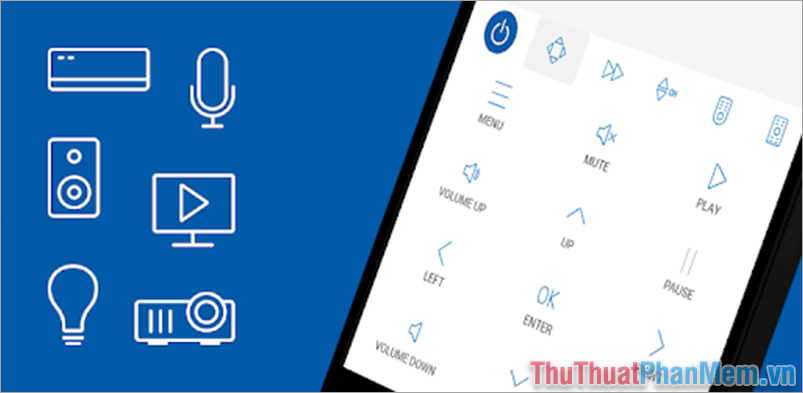 5 cool air conditioning control apps for phones Picture 6