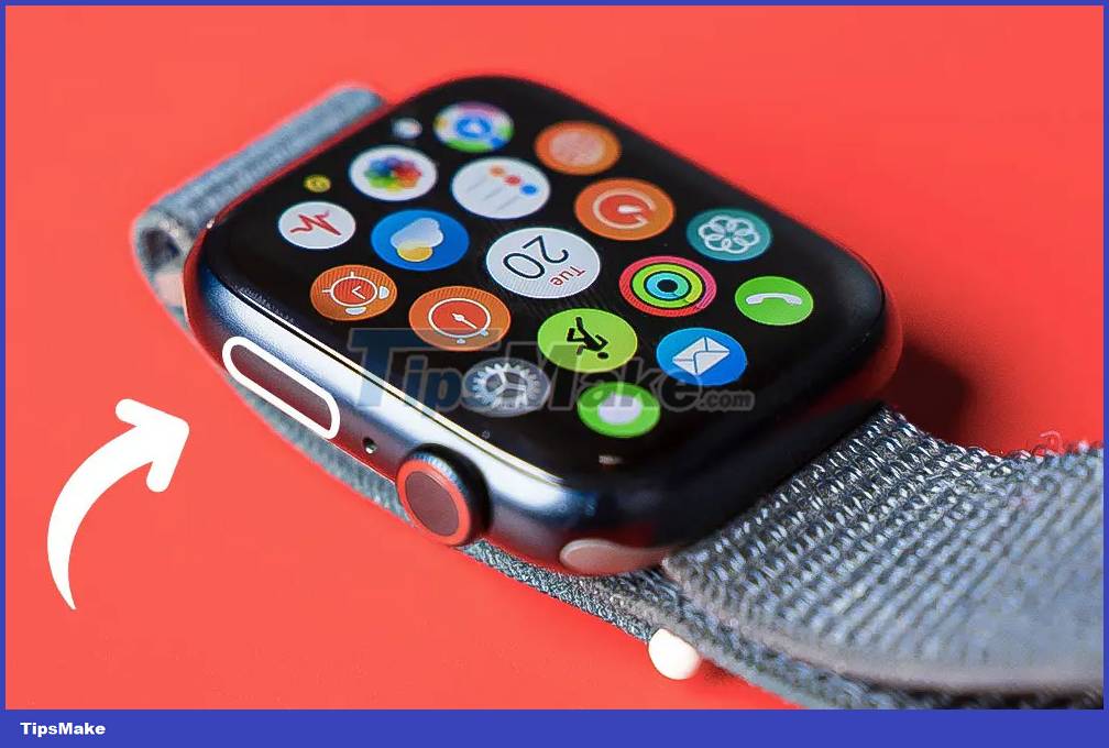 5 features users want to see in watchOS 11 Picture 1