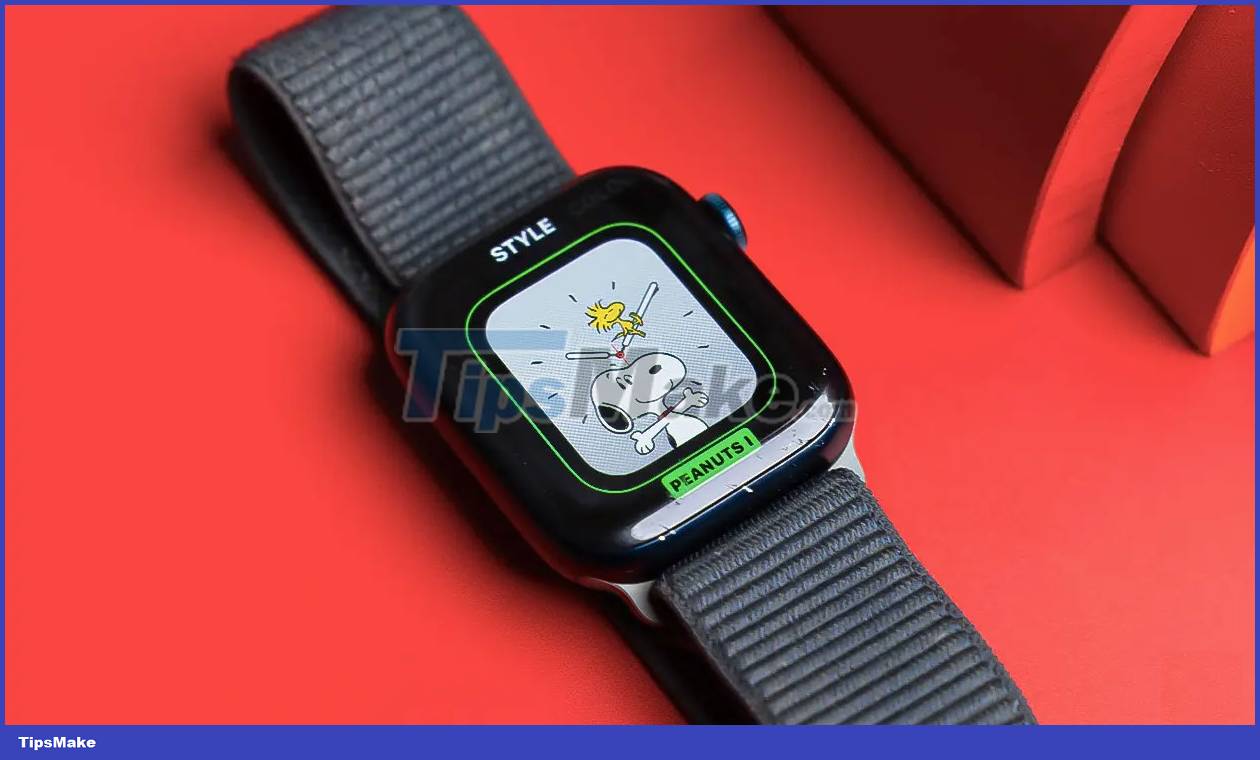 5 features users want to see in watchOS 11 Picture 4