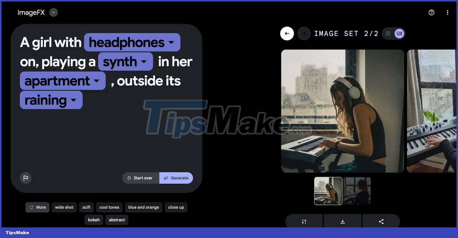 5 Free Alternatives to Midjourney Picture 4
