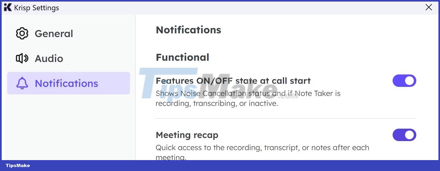 5 Generative AI tools to help improve your work Picture 3