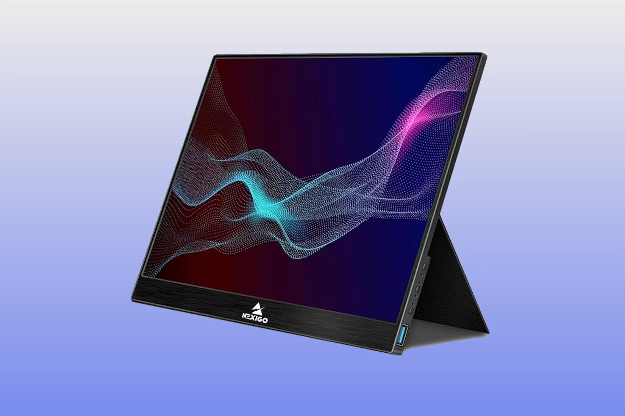 5 mobile screen models most worth owning today Picture 3