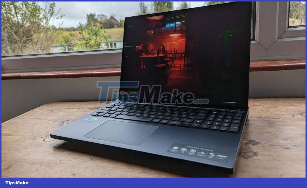 5 popular laptop models from Acer Picture 4