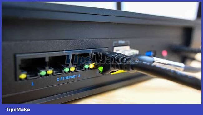 5 products with iconic designs that haven't changed in decades Picture 2