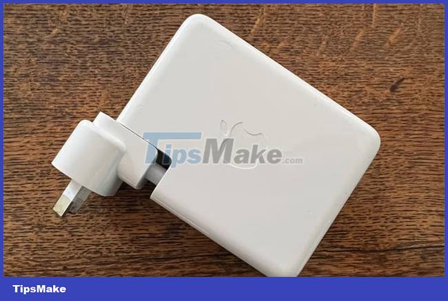 5 products with iconic designs that haven't changed in decades Picture 3