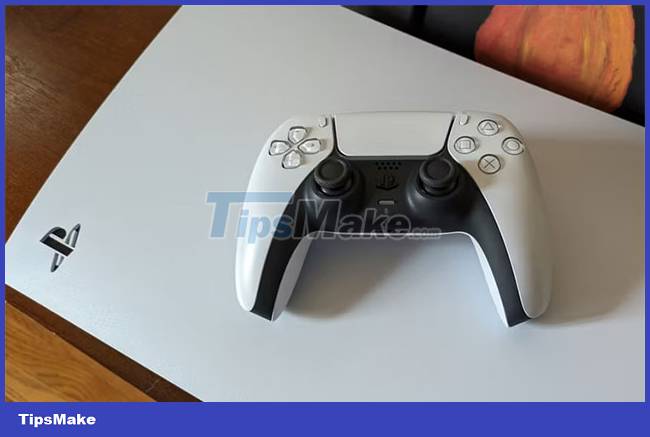 5 products with iconic designs that haven't changed in decades Picture 4