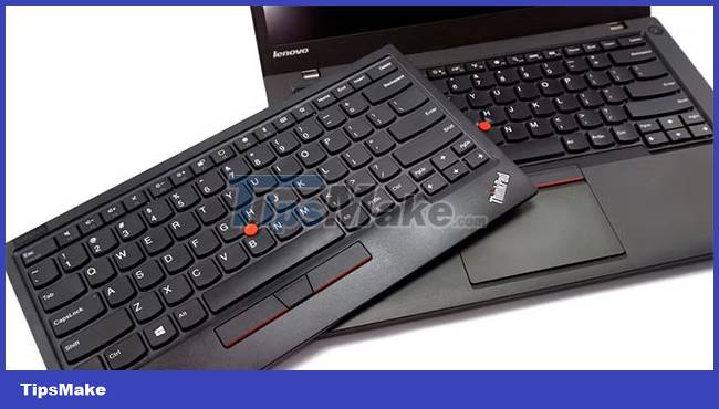 5 products with iconic designs that haven't changed in decades Picture 5