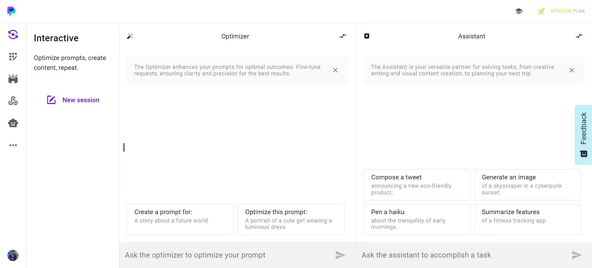 5 reminder generators for every AI tool Picture 1