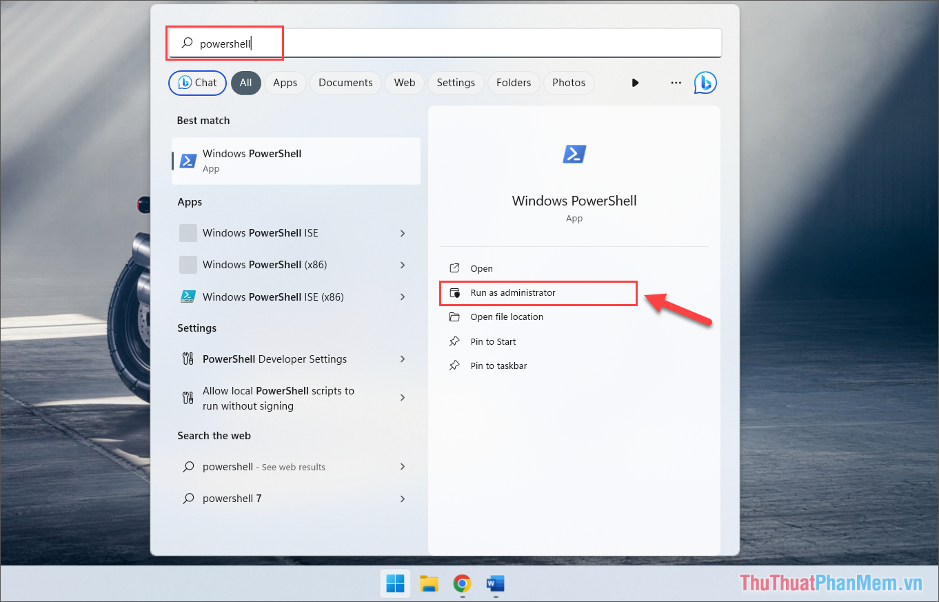 5 Simplest and fastest ways to restart your Laptop Picture 5
