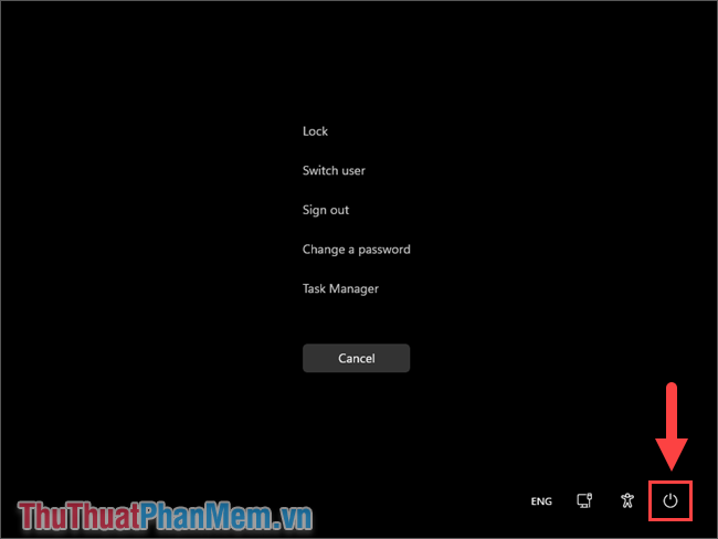 5 Simplest and fastest ways to restart your Laptop Picture 7