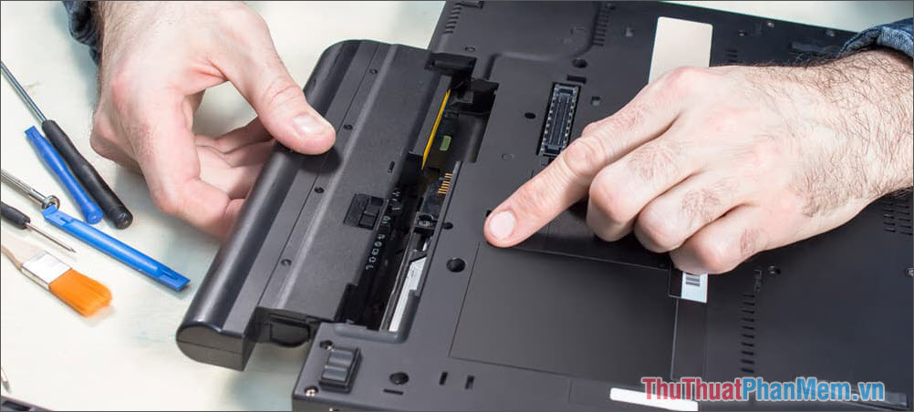 5 Simplest and fastest ways to restart your Laptop Picture 9