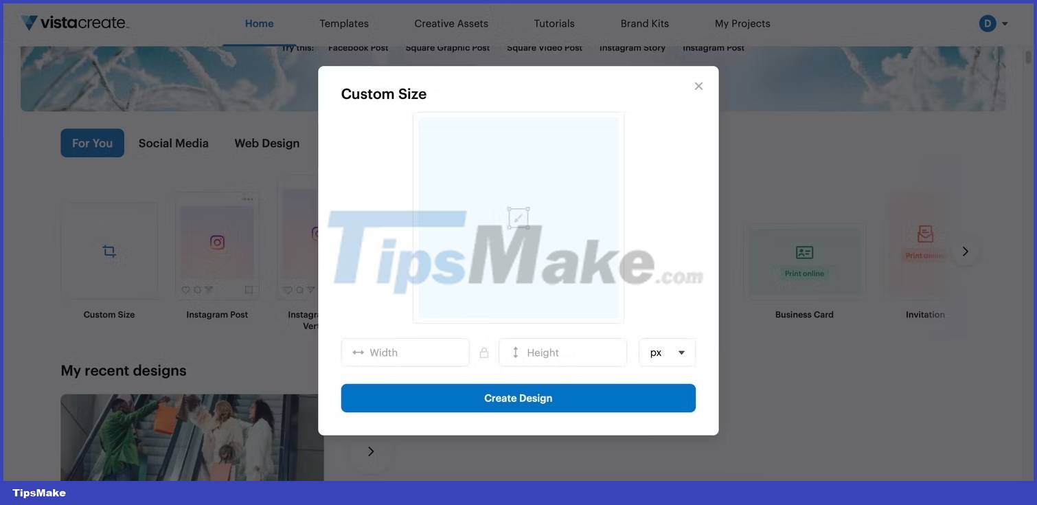 5 ways to add an image to another image Picture 15