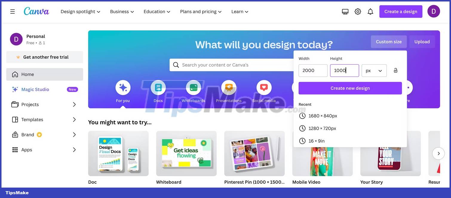 5 ways to add an image to another image Picture 9