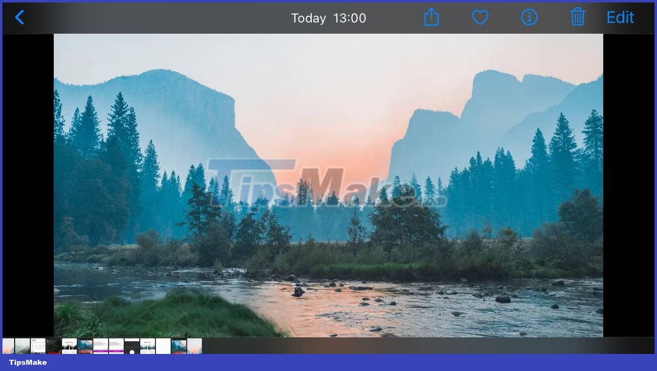 5 ways to remove watermark from photos Picture 20