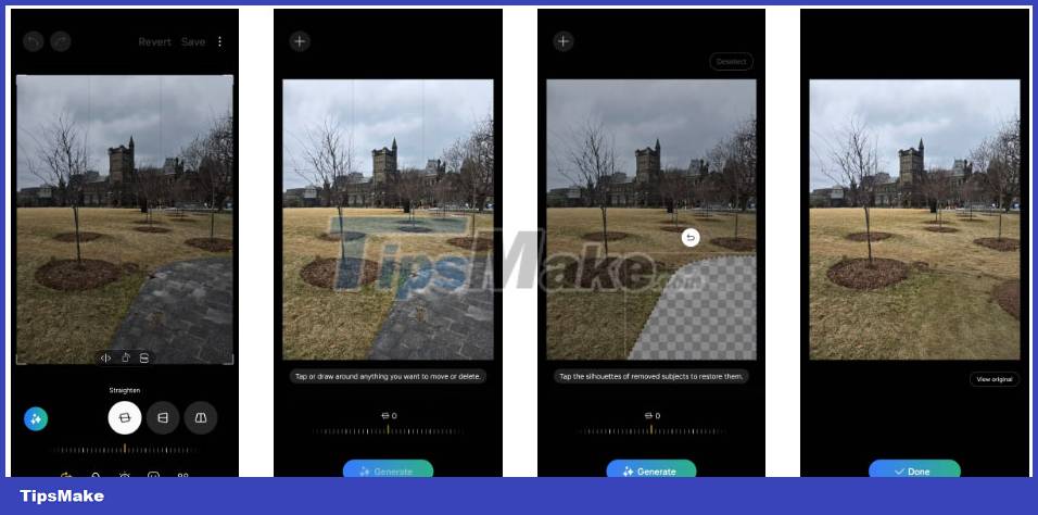 6 best features of Galaxy AI Picture 2