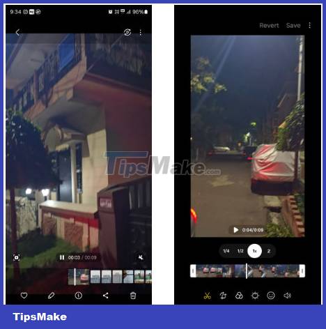 6 best features of Galaxy AI Picture 3