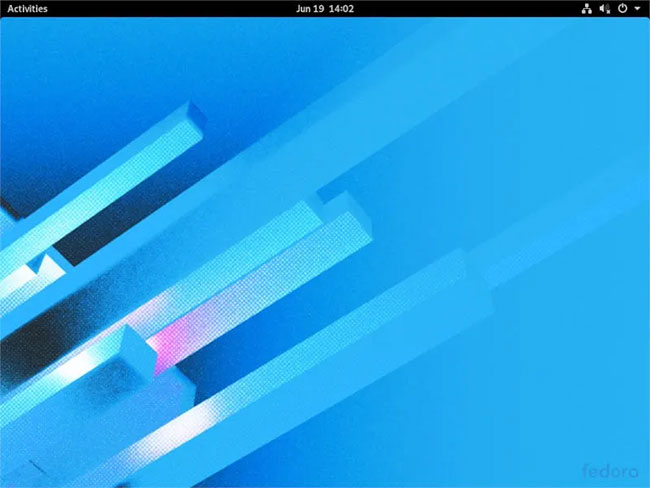 6 best Linux desktop environments in 2024 Picture 1