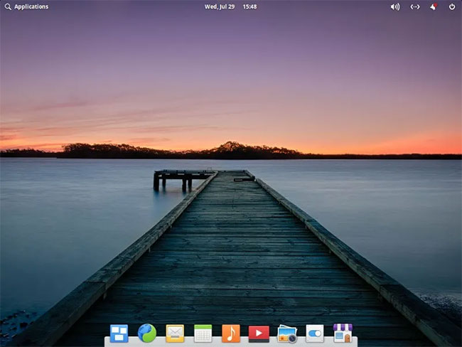 6 best Linux desktop environments in 2024 Picture 4